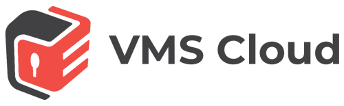 VMS Cloud